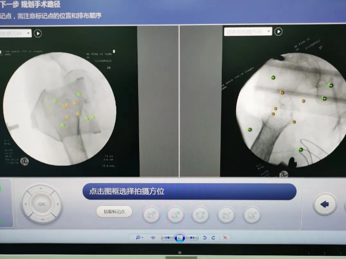 1606114906640063.png 1606114906640063.png