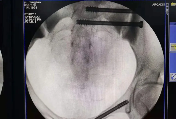 1609897664792831.png image.png