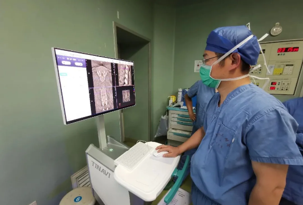 1609897697976478.png image.png