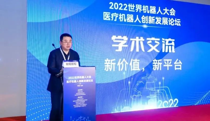 1668154525430223.jpg 9.jpg