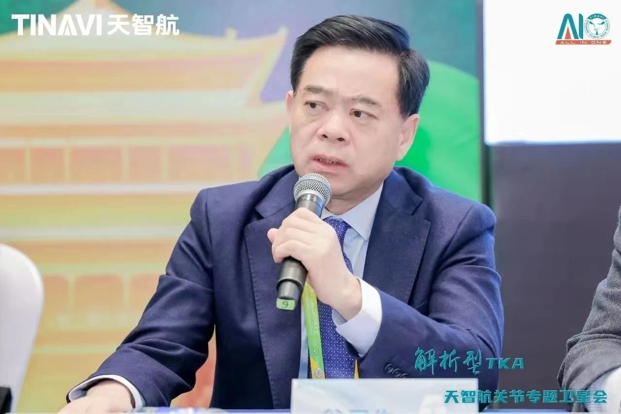 1717062350481269.jpg 1717062350481269.jpg