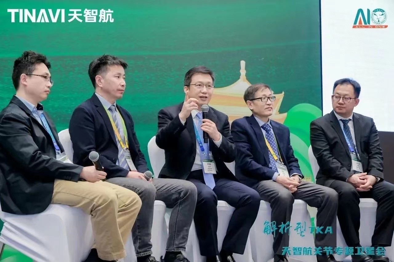 1717062350503321.jpg 1717062350503321.jpg