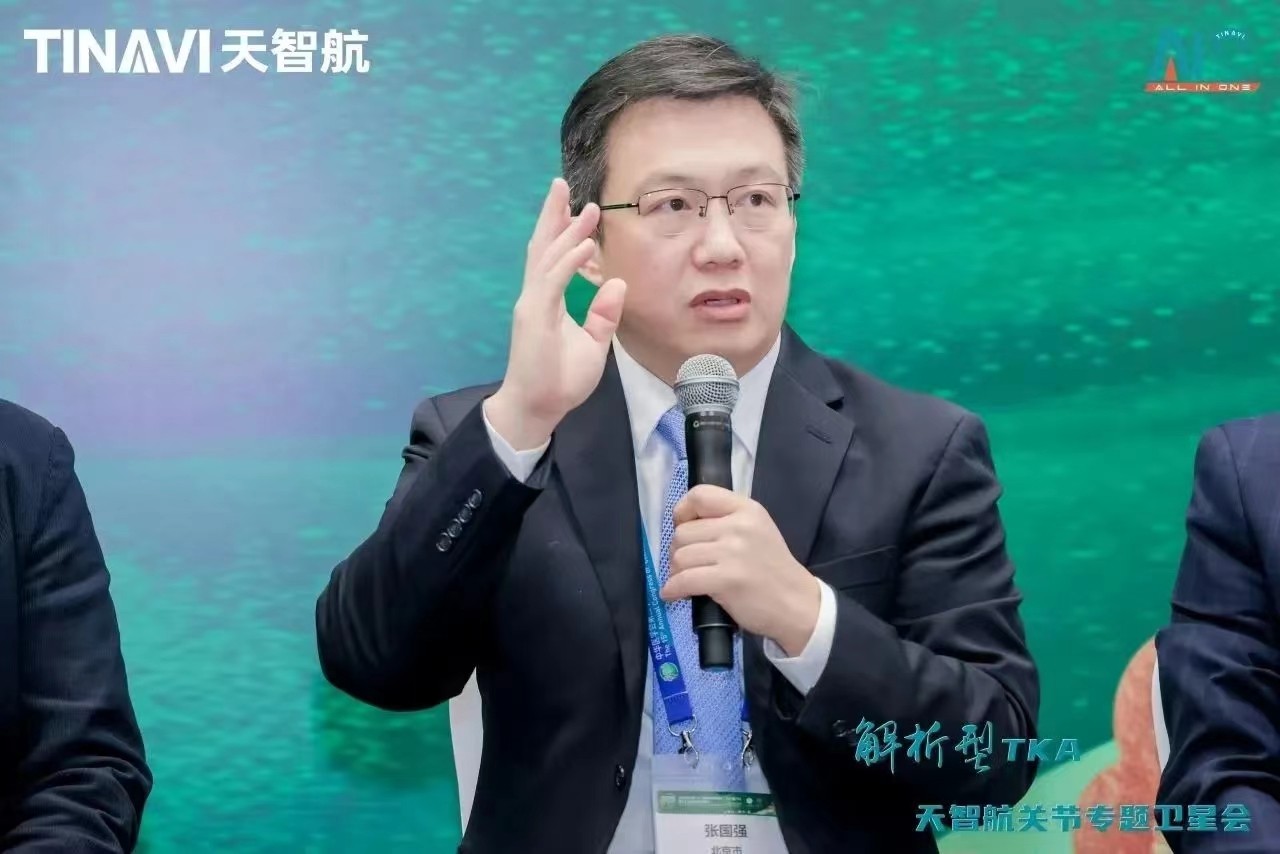 1717062350512026.jpg 1717062350512026.jpg