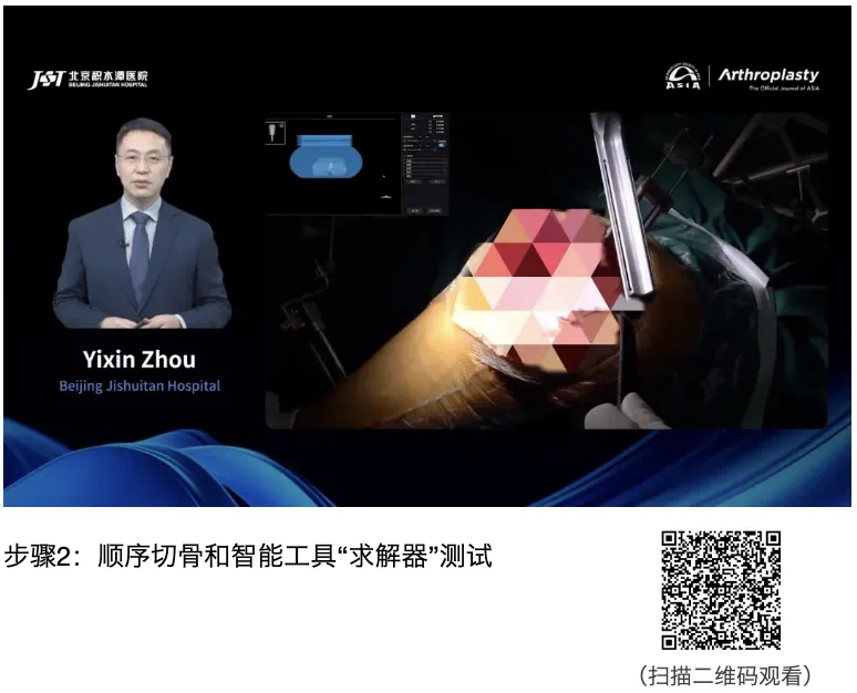 1721799850675843.jpg 1721799850675843.jpg