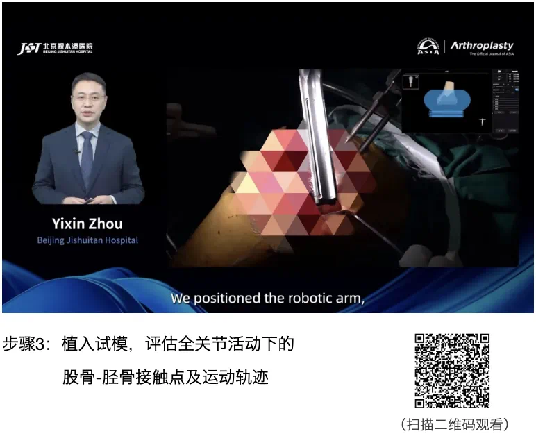 1721799853319219.jpg 1721799853319219.jpg