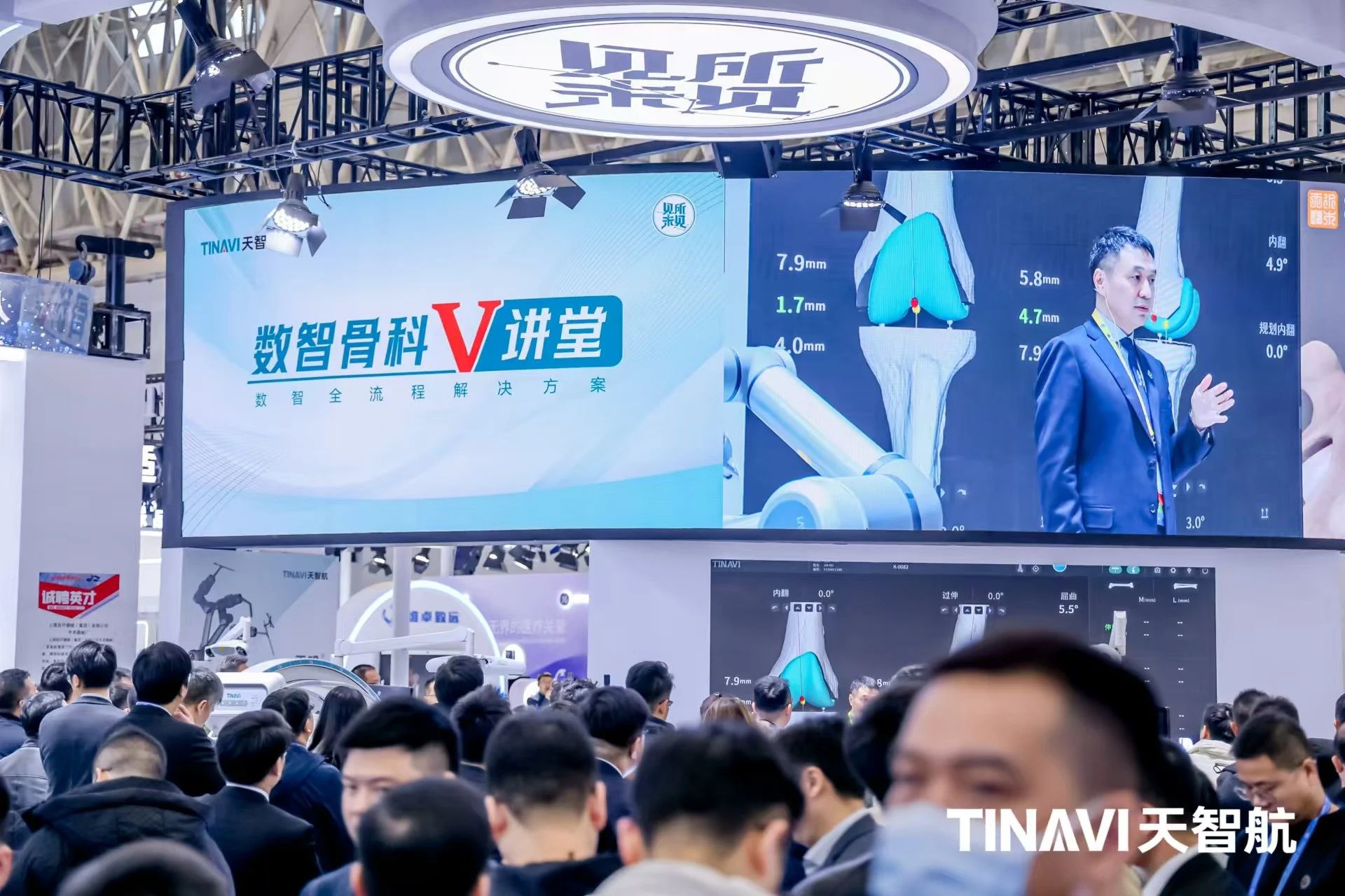 1739787226285213.jpeg 1739787226285213.jpeg