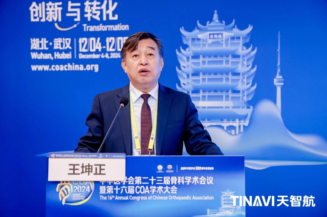 1739788262924385.jpeg 1739788262924385.jpeg