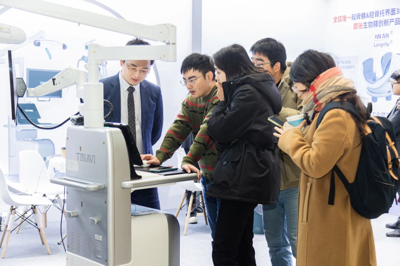 1739789330418606.jpeg 1739789330418606.jpeg