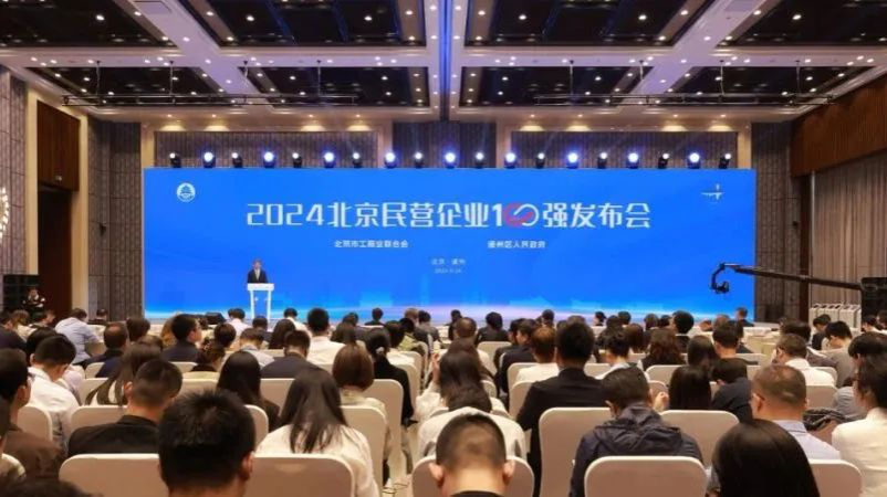 1751956698642235.png 1751956698642235.png