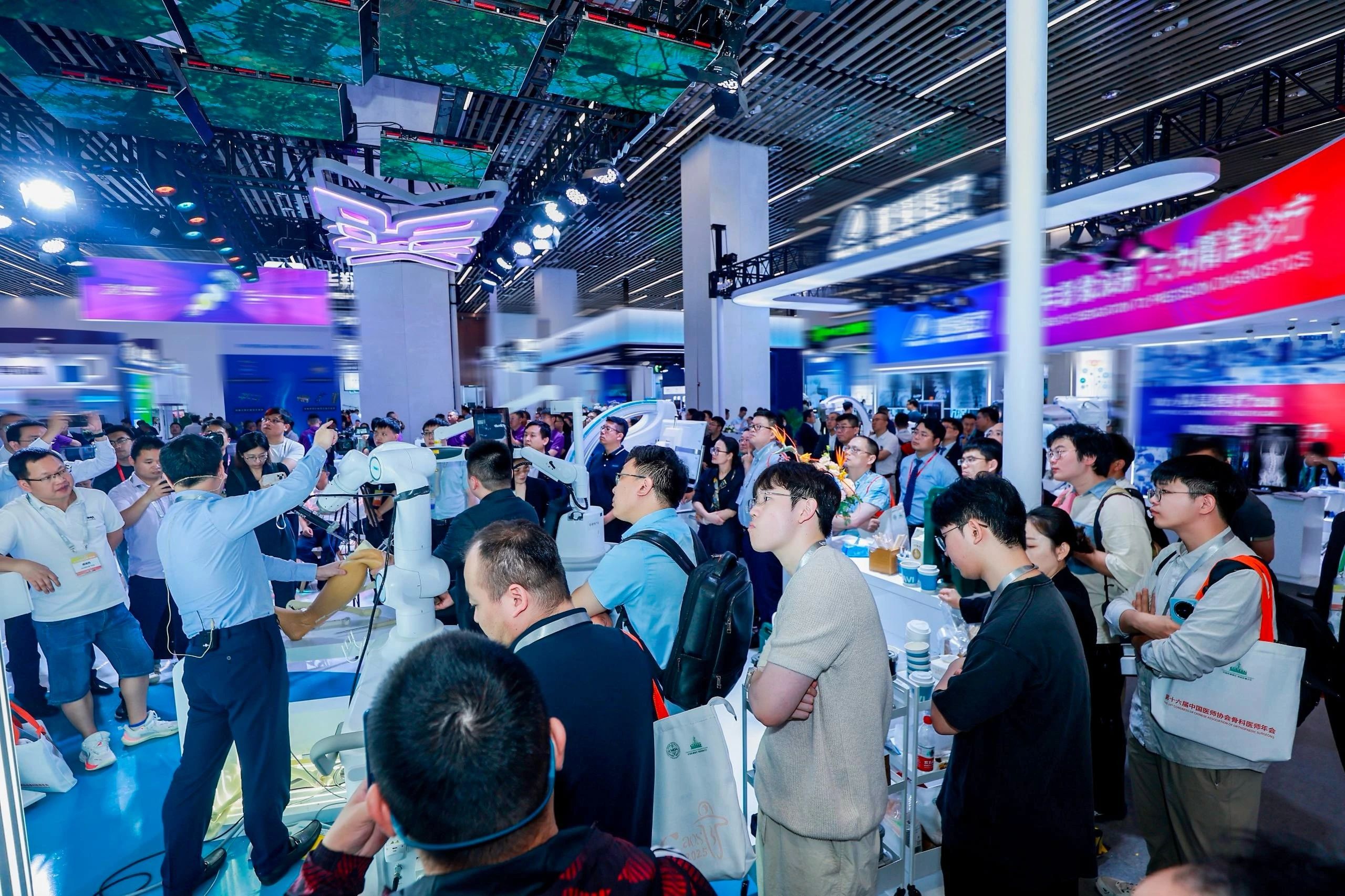 1751966175256171.jpeg 1751966175256171.jpeg