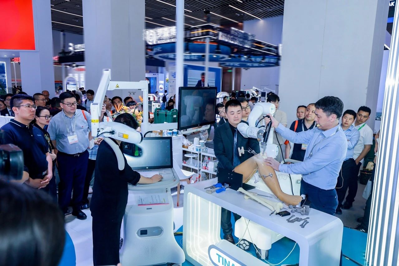 1751966757564136.jpeg 1751966757564136.jpeg